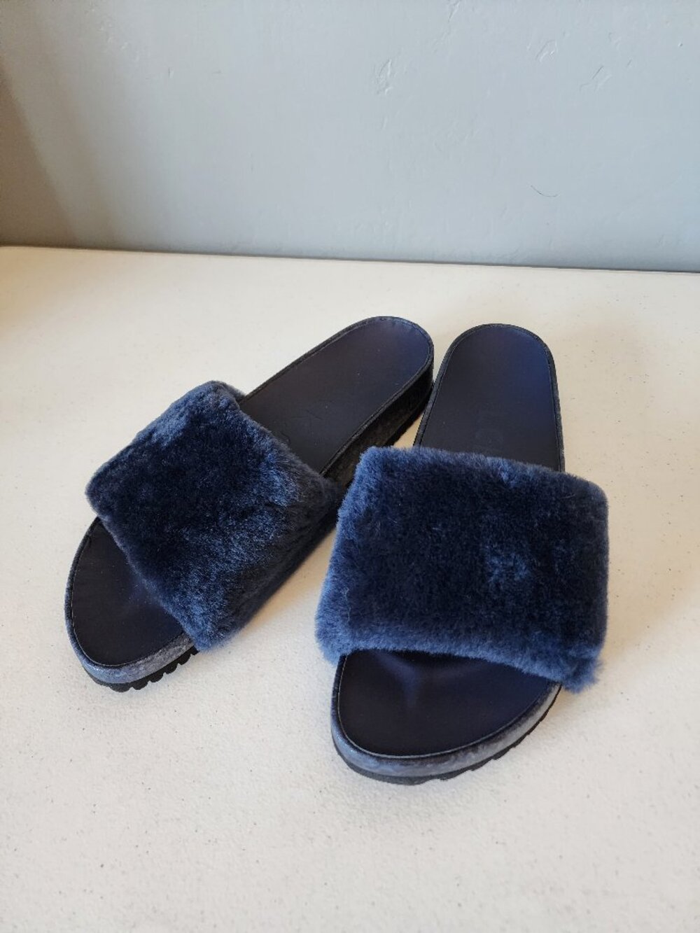 Flex Slide "NEW" - Picture 2 of 16